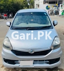 Daihatsu Mira 2019 for Sale in Karachi