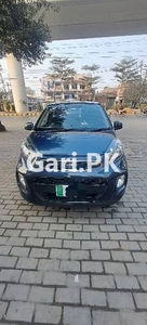 KIA Picanto 2020 for Sale in Lahore
