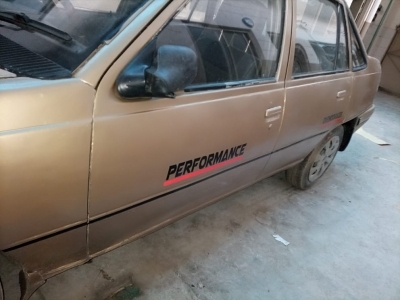1993 other other for sale in sialkot