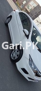 Honda City 1.2L CVT 2022 for Sale in Sialkot