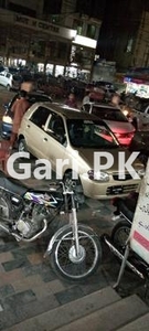 Suzuki Alto VX 2006 for Sale in Lahore