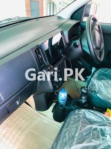 Suzuki Alto VX 2022 for Sale in Rawalpindi