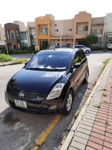 Faw V2 2015 for Sale in Islamabad