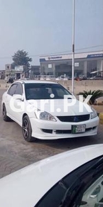 Mitsubishi Lancer 1.5L Automatic 2006 for Sale in Sialkot