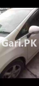 Toyota Prius 2012 for Sale in Swat