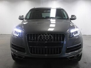 2012 other audi for sale in lahore