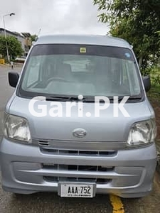 Daihatsu Other 2011 for Sale in Islamabad