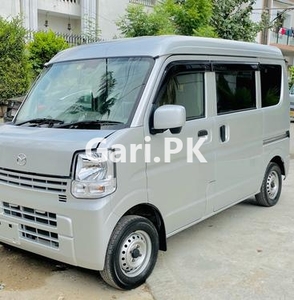 Suzuki Every Join 2018 for Sale in Karachi