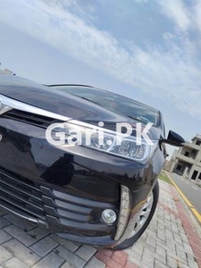 Toyota Corolla GLi 1.3 VVTi 2019 for Sale in Lahore