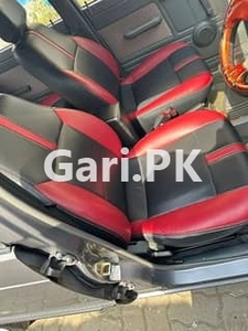 Suzuki Mehran VXR 2018 for Sale in Sialkot