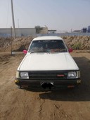 1993 mazda 323 for sale in islamabad-rawalpindi