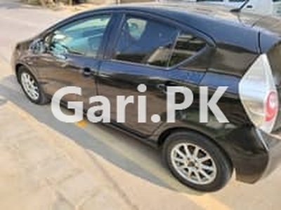 Toyota Aqua 2013 for Sale in Karachi