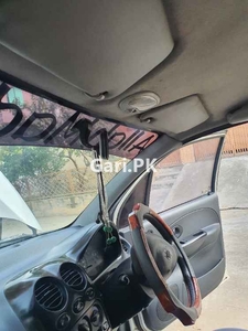Chevrolet JOY 2005 for Sale in Islamabad