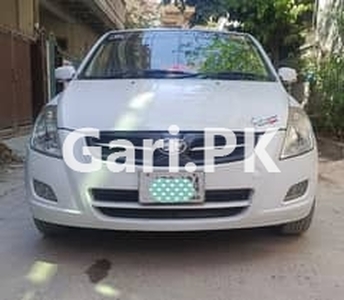 Faw V2 2018 for Sale in Ghauri Town