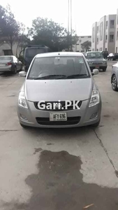 Faw V2 VCT I 2018 for Sale in Islamabad