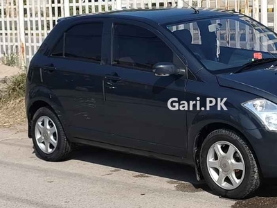 Faw V2 VCT I 2019 for Sale in Rawalpindi