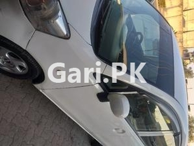 Ford Other 2007 for Sale in Rawalpindi