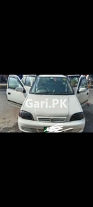 Honda City 2006 for Sale in Sialkot