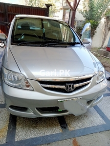 Honda Fit 1.5X 2012 for Sale in Sheikhupura