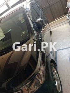 Honda N Wgn 2019 for Sale in Ahmed Colony