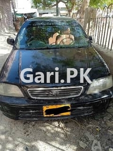 Honda Other 1998 for Sale in Azizabad