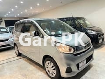 Nissan Dayz 2018 for Sale in Johar Town