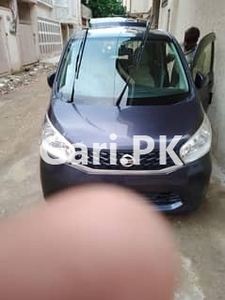 Nissan Dayz 2019 for Sale in Gulshan-e-Iqbal