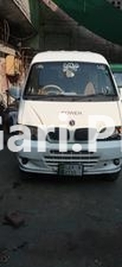 Others Other S 2014 for Sale in Lahore