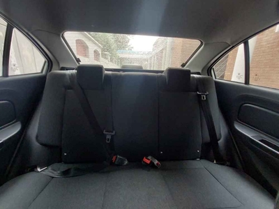 Proton Saga 1.3L Ace AT 2022 for Sale in Faisalabad