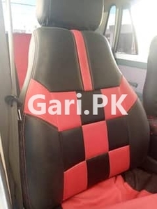Suzuki Alto 2018 for Sale in Quetta