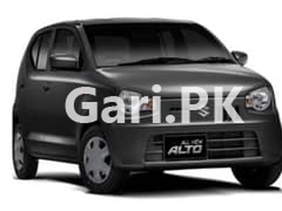 Suzuki Alto 2022 for Sale in Clifton