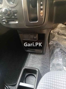 Suzuki Alto S Package 2018 for Sale in Islamabad