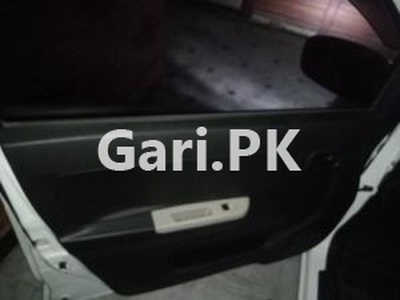 Suzuki Alto VXL AGS 2021 for Sale in Gujrat
