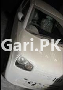 Suzuki Alto VXL AGS 2022 for Sale in Sialkot