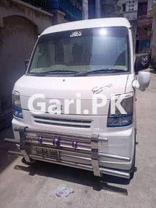 Suzuki Every 2013 for Sale in Gujranwala