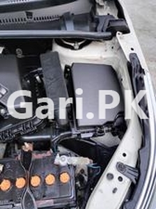 Toyota Corolla GLi 1.3 VVTi 2018 for Sale in Jhelum