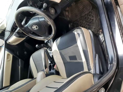 Toyota Corolla XLi VVTi 2015 for Sale in Mandi Bahauddin