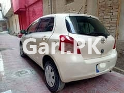 Toyota Other 2007 for Sale in DHA Defence