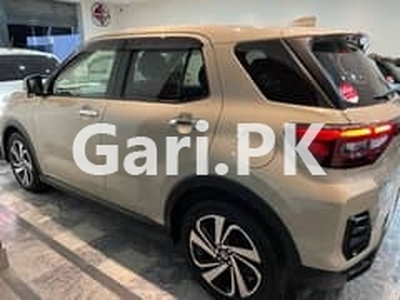 Toyota Other 2020 for Sale in Johar Town