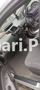 Toyota Prius 2014 for Sale in Sukkur
