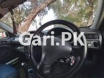 Toyota Probox 2012 for Sale in Misryal Road