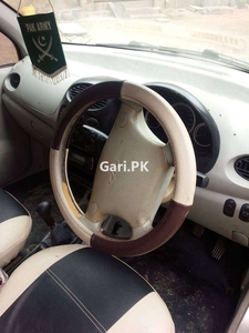 Chevrolet Other 2006 for Sale in Karachi