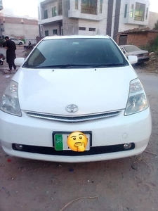 Best Toyota Prius 2007 for sale