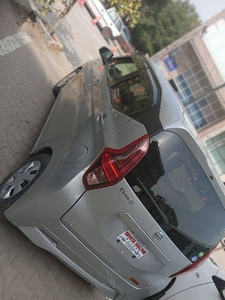 *Nissan Dayz 2020 import(2021)
contact # (92 321 3918000)