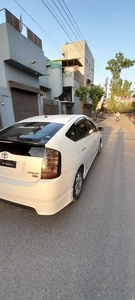Toyota Prius 2007 Model For Sale LUSH CONDITION