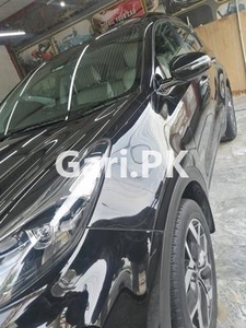 KIA Sportage AWD 2020 for Sale in Sargodha