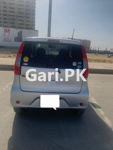 Mitsubishi Ek Wagon M 2018 for Sale in Karachi