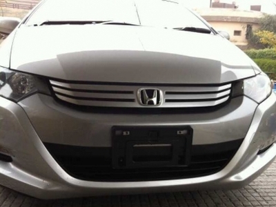 2010 honda insight for sale in other