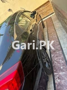 Honda Civic VTi Oriel 2021 for Sale in Karachi