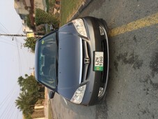 2005 honda city-exi for sale in lahore